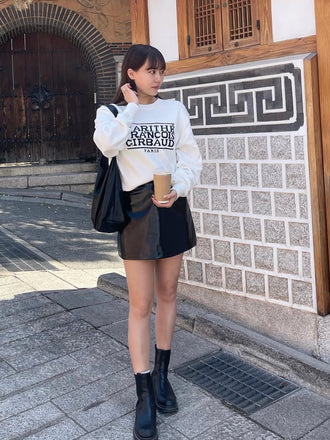 styling