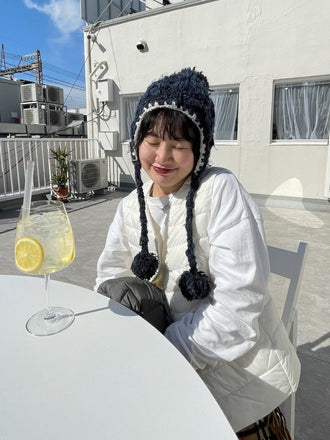 styling