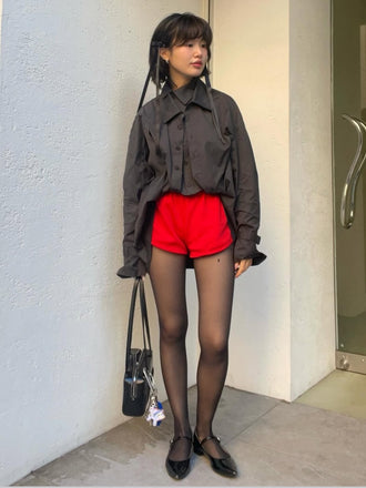 styling