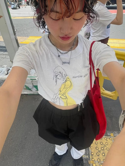 styling