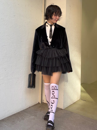 styling