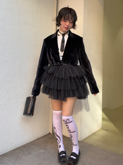 styling