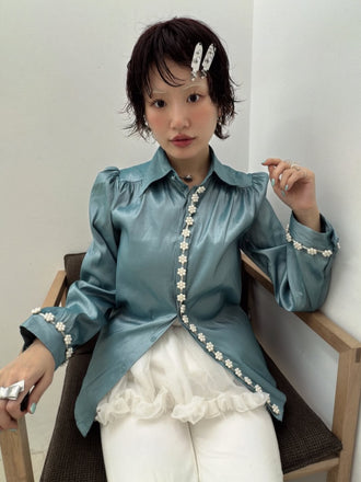 styling