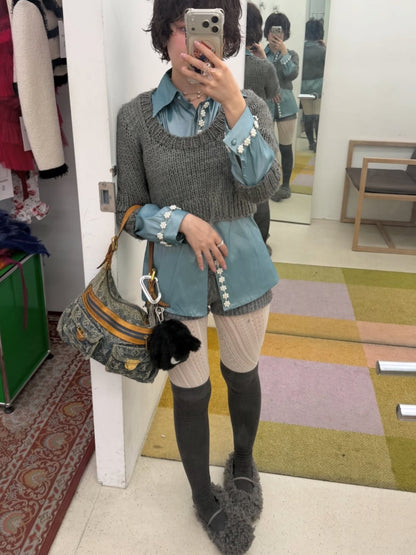 styling