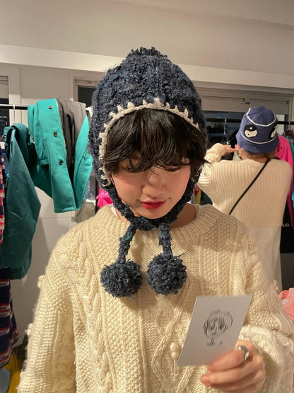 styling