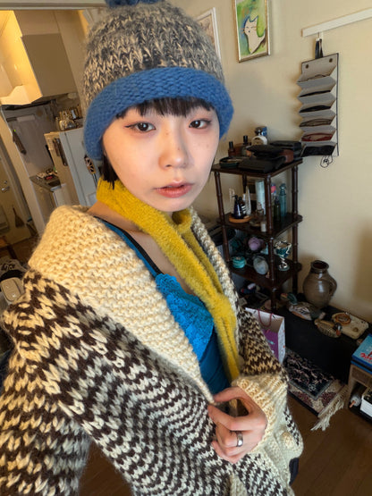 styling