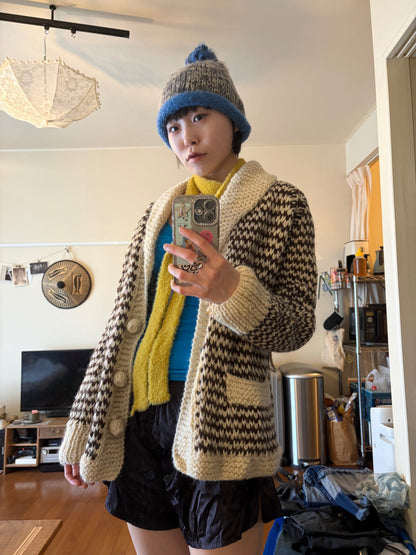 styling