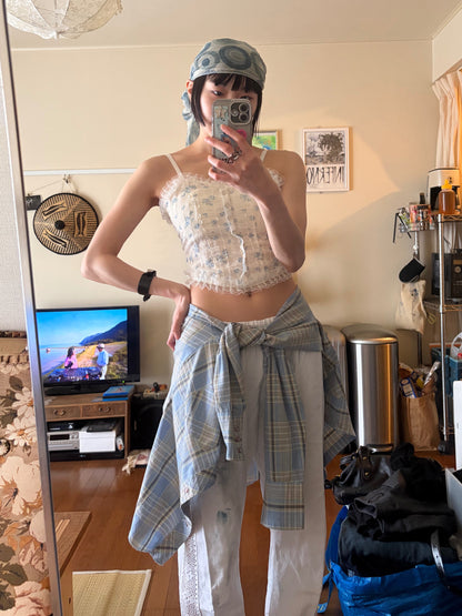 styling