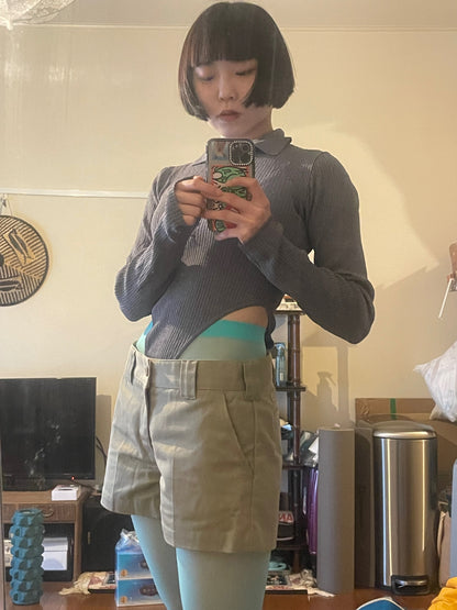 styling
