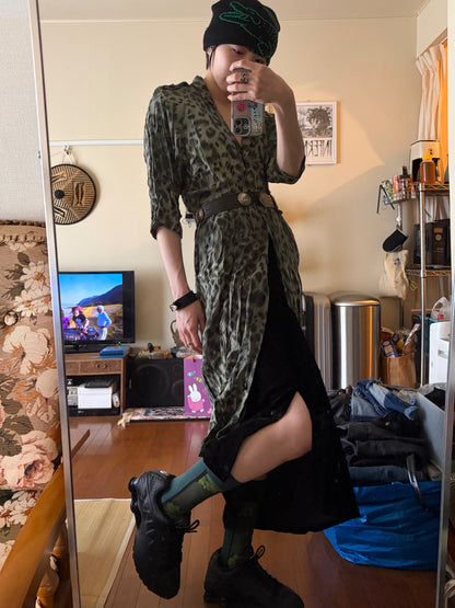 styling
