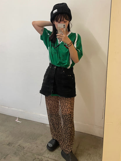 styling