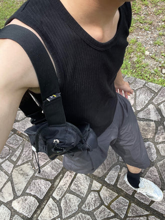 styling