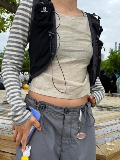 styling