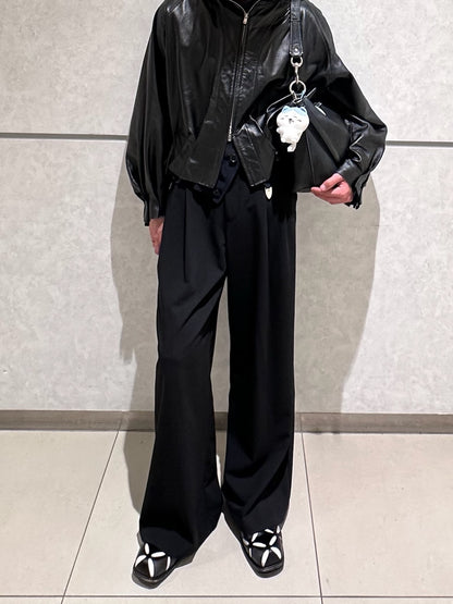 styling