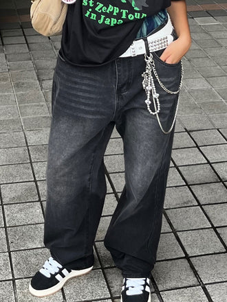 styling