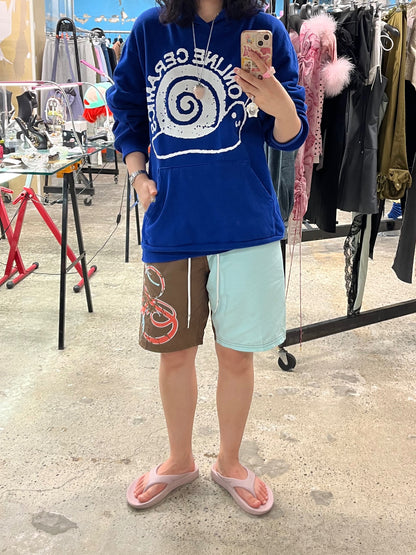 styling