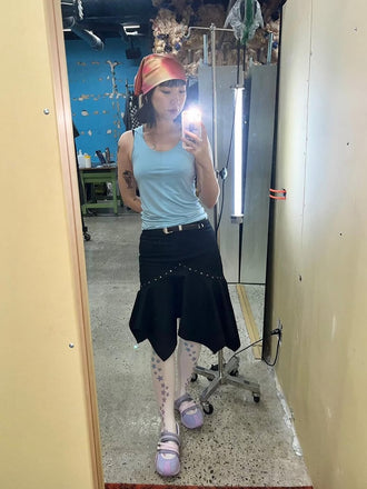 styling