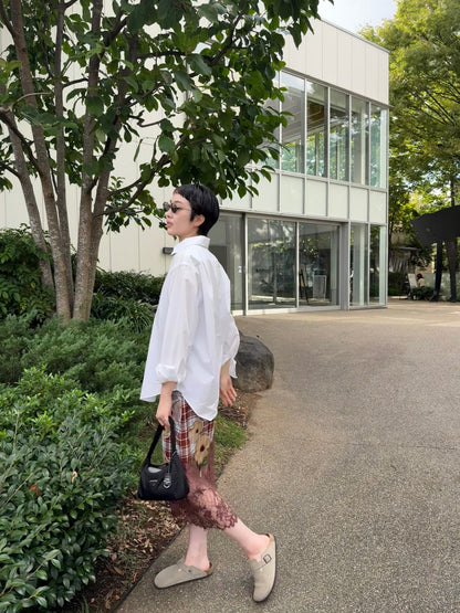 styling