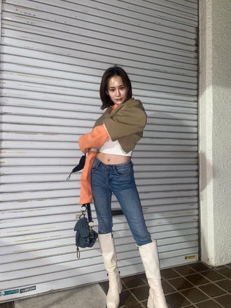 styling