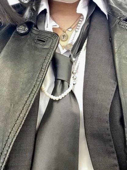 styling