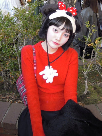 styling