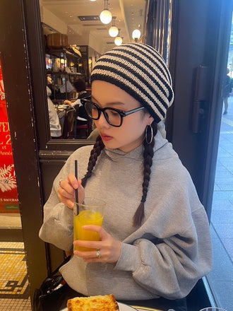 styling