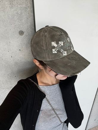 styling