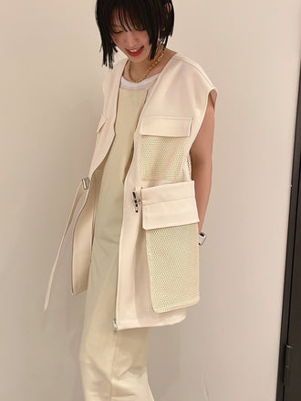 styling