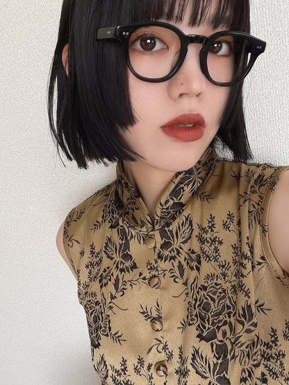 styling