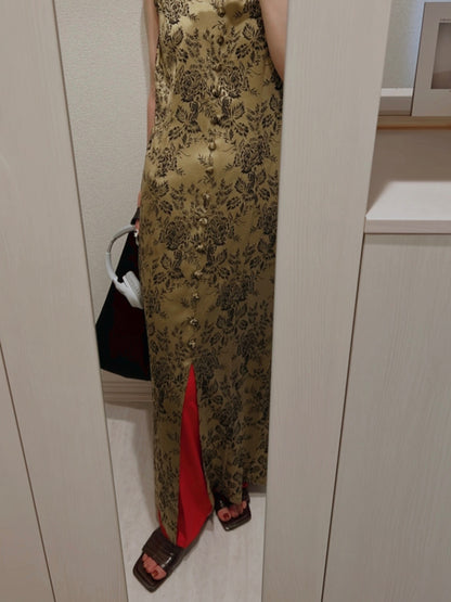 styling