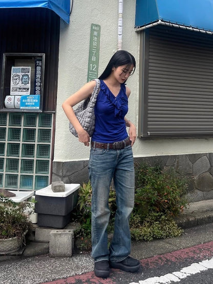 styling