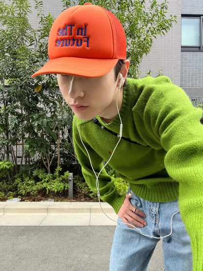 styling