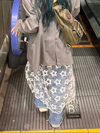 styling