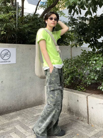 styling