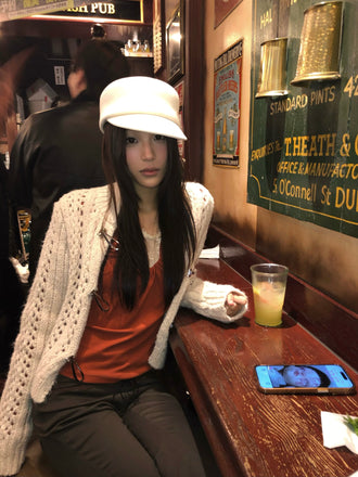 styling