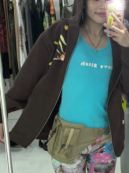 styling