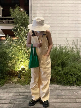 styling