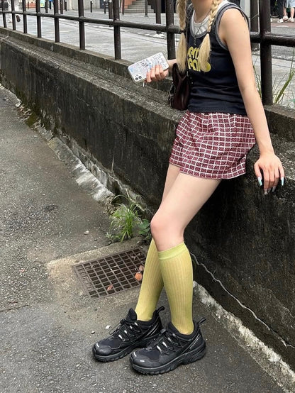 styling