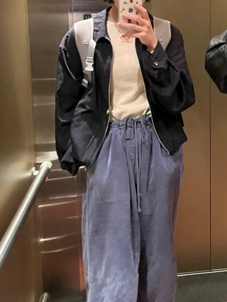 styling