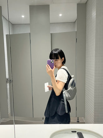 styling