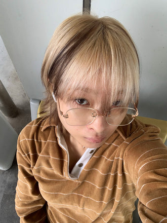 styling