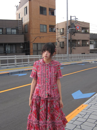 styling