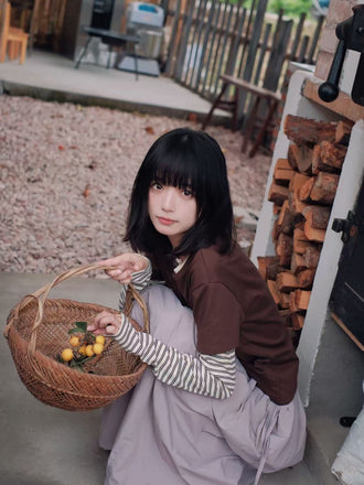 styling