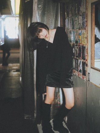 styling