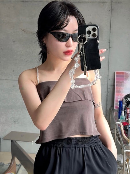styling