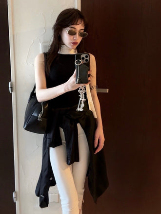 styling