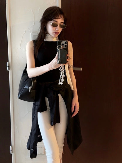 styling