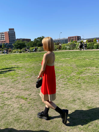 styling