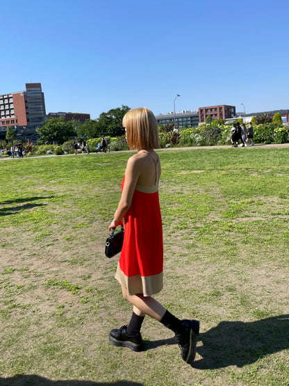 styling