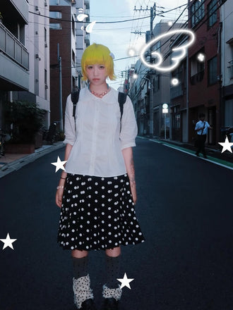 styling